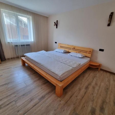 Villa Sunshine ,Whole Apartment,Апартмент Целиком Dilidjan Extérieur photo