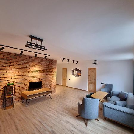 Villa Sunshine ,Whole Apartment,Апартмент Целиком Dilidjan Extérieur photo