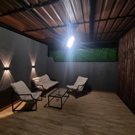 Villa Sunshine ,Whole Apartment,Апартмент Целиком Dilidjan Extérieur photo